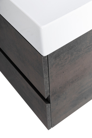 MOLVENO 46-120-2C-SO-OSS+CZR-MIL-120-LVB+PORTA-LS1-01-W0_DETAIL_4