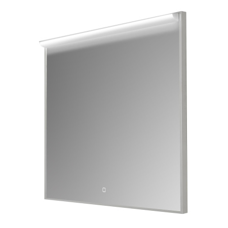 SPC-UNO-1000-800-TCH_PHOTO_2