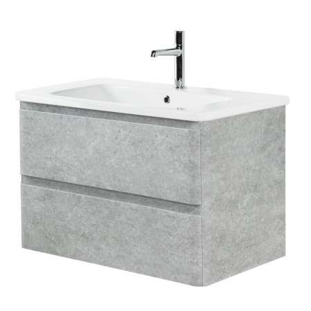 ALBANO-CER-800-2C-SO-CVG+12080-KL+UNO-LVM-CRM_PHOTO_2