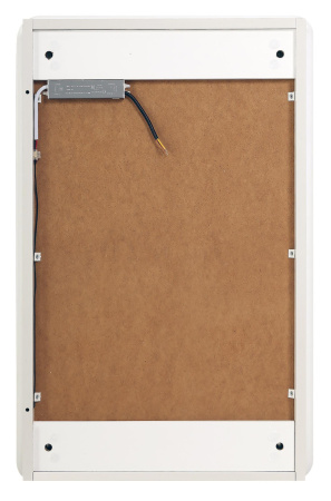 SPC-MAR-1A-LED-TCH_PHOTO_4