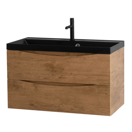 MARINO-900-2C-SO-RN-P+BB900_450-LV-ART-AST-NERO+UNO-LVM-NERO_PHOTO_2 MARINO-900-2C-SO-RN-P+BB900_450-LV-ART-AST-NERO+UNO-LVM-NERO_PHOTO_2