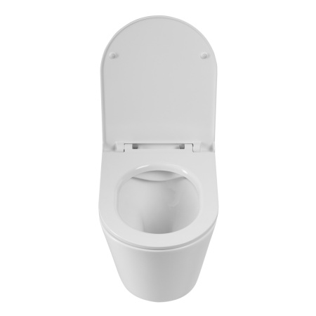 BB053CHR+BB902SC_PHOTO_6