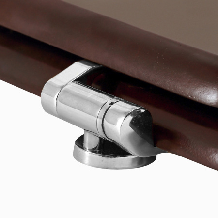 CZR-166-W-S-CR_DETAIL_2 CZR-166-W-S-CR_DETAIL_2