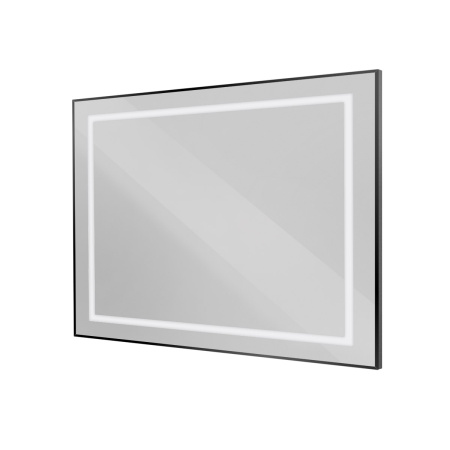 SPC-KRAFT-1000-800-SENS-NERO_PHOTO_2