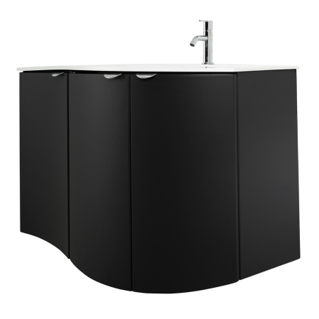 55171+55177+50154+LEAF-LSM2-01-W0_DETAIL_1