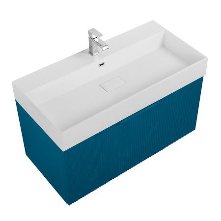 55443+50263+PORTA-LS1-01-W0_PHOTO_5