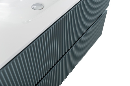 UNO-1000-2C-SO-AO+BB-8099-100_DETAIL_2 UNO-1000-2C-SO-AO+BB-8099-100_DETAIL_2