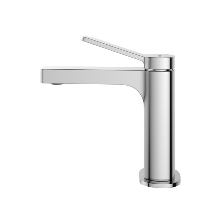 ALBANO-LVM-CRM-W0_02