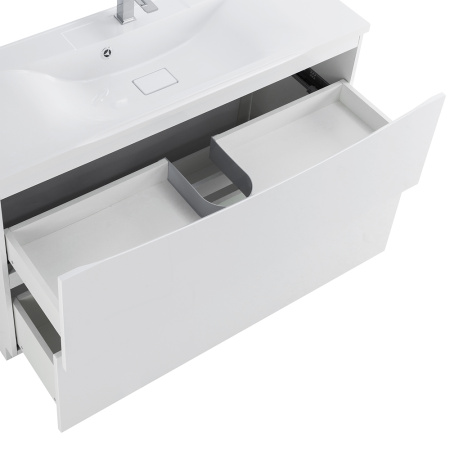 MARINO-1200-2C-PIA-BL-P+BB1200_450-LV-MR-PR+LUC-LVM-CRM_DETAIL_2