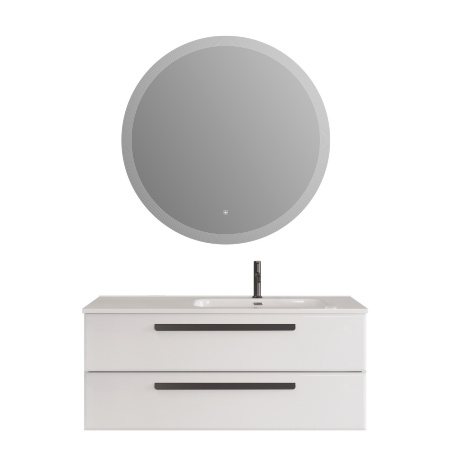 ECO-CER-N-1200-2C-SO-BL-R+CZR-8095-120-R+RS156BL.3512(x2)+CZR-SPC-ECO-1000-LED-TCH+RELAX-LS1-NOP_INTERIOR_6 ECO-CER-N-1200-2C-SO-BL-R+CZR-8095-120-R+RS156BL.3512(x2)+CZR-SPC-ECO-1000-LED-TCH+RELAX-LS1-NOP_INTERIOR_6