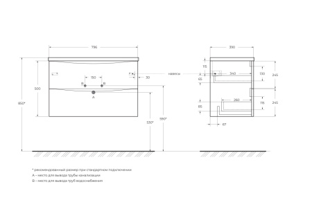 MARINO-CER-MINI-800-2C-SO_SCHEME MARINO-CER-MINI-800-2C-SO_SCHEME