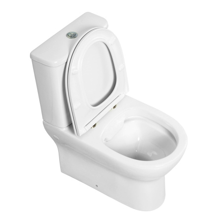 BB8134CPRSC+BB8134T_PHOTO_3