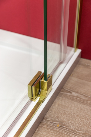 SLIDER-AH-1-100-70_80-C-BORO 