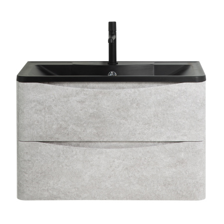 ACQUA-800-2C-SO-CVG+BB800_455-LV-ART-ALR-NERO+UNO-LVM-NERO_PHOTO_1