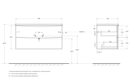 MARINO-CER-N-1000-2C-SO_SCHEME MARINO-CER-N-1000-2C-SO_SCHEME