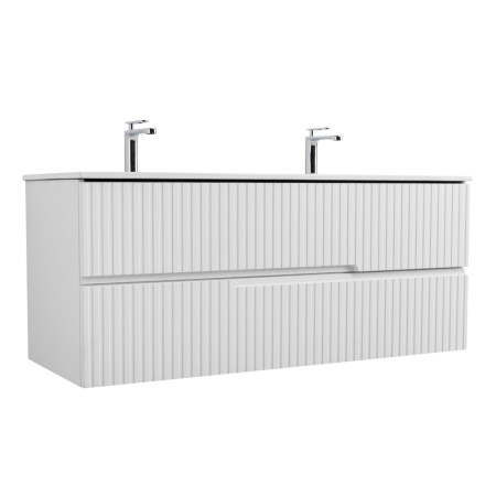 DUET-N-1200-2C-SO-FBS-P+CZR-8073-120-1-2+MOMENTO-LS-01-W0(x2)_PHOTO_5 DUET-N-1200-2C-SO-FBS-P+CZR-8073-120-1-2+MOMENTO-LS-01-W0(x2)_PHOTO_5