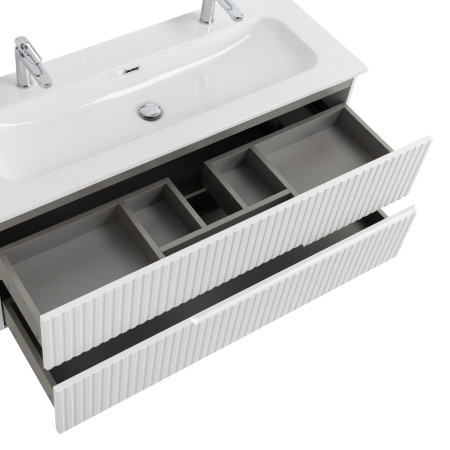 DUET-N-1200-2C-SO-BO+CZR-8073-120-1-2+MOMENTO-LS-01-W0(x2)_DETAIL_1