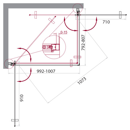 MARMI-AH-2-80_100-C-CR_SCHEME