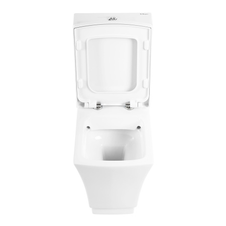 BB104CP+BB104T+BB104SC_PHOTO_6