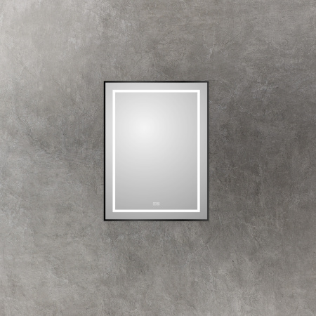 SPC-KRAFT-600-800-LED-TCH-WARM-NERO_PHOTO_3