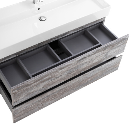 MOLVENO 46-120-2C-SO-LG+CZR-MIL-120-LVB+PORTA-LS1-01-W0_DETAIL_2