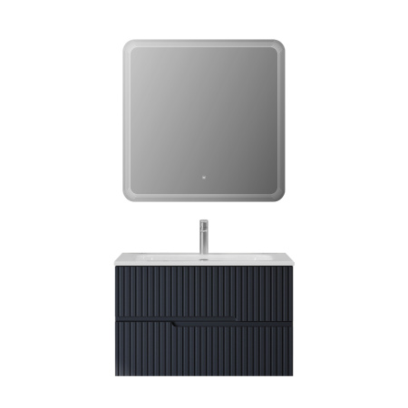 DUET-N-800-2C-SO-GR-P+CZR-8073-80+CZR-SPC-DUET-800-800-LED-TCH_INTERIOR_6