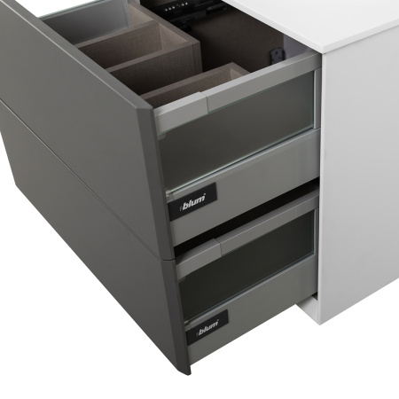 55301+50185+50179+NAUTIC-BLI-01-W0_DETAIL_4