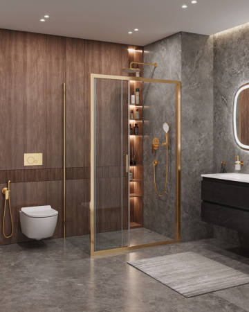 MOLVENO-AHF-31-120_90-C-BORO-IV_INTERIOR_2