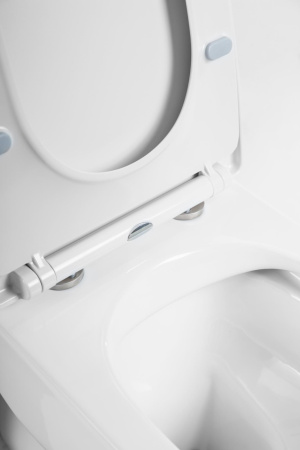 BB066CHR+BB2031SC_DETAIL_1