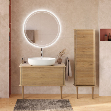 55809+55836+50179+40439(x2)+CZR-SPC-ECO-1000-LED-TCH+55821_INTERIOR_5