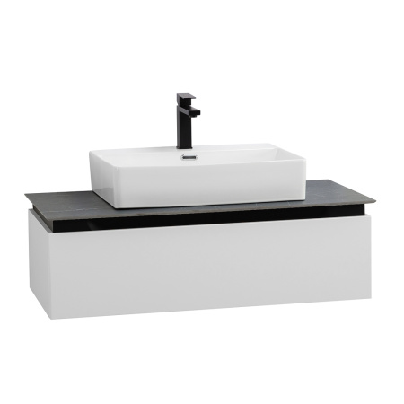 SLIDER-1000-1C-SO-BO+SLD-100_48-MNO_PHOTO_2