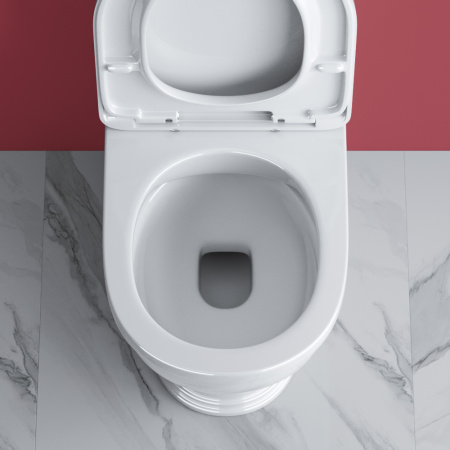 CZR-165T+CZR-165-CPR+CZR-6045-SC_PHOTOMODEL_5