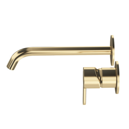 LEAF-BLI2-SR_DETAIL_2