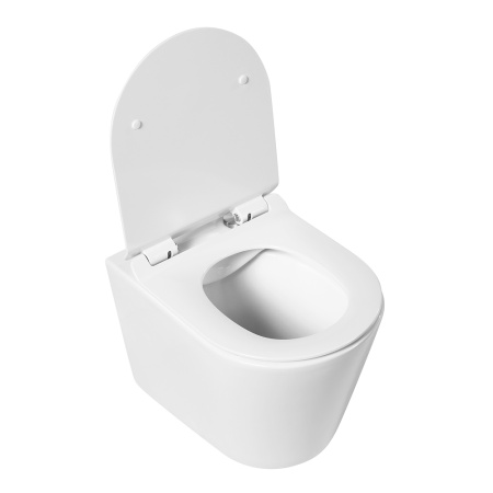 BB053CHR+BB2111SC_PHOTO_2