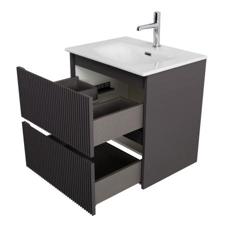 UNO-600-2C-SO-GSO+BB-8099-60_PHOTO_6 UNO-600-2C-SO-GSO+BB-8099-60_PHOTO_6