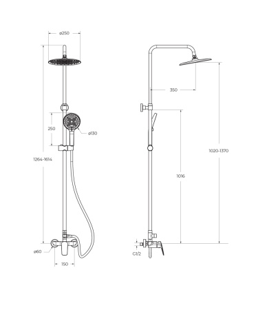 MARINO-DOCM-CRM_SCHEME