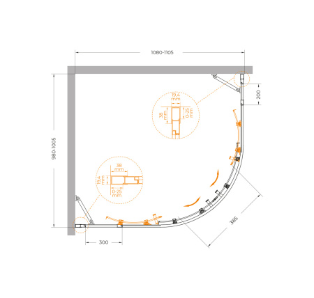 MOLVENO-RH-22-110_100-C-CR_SCHEME