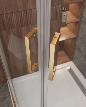 MOLVENO-R-2-90-C-BORO-IV_DETAIL_1