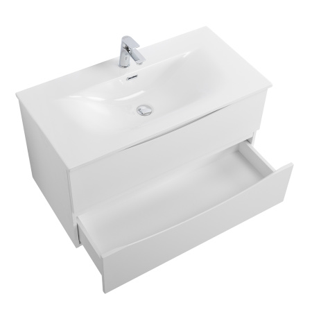 MARINO-CER-N-900-2C-SO-BO-P+BB-8099-90_PHOTO_4