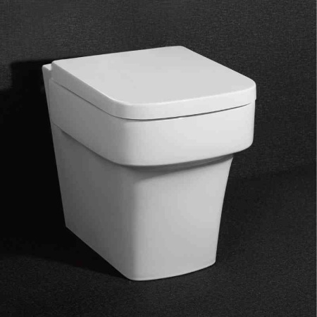 BB124CB+BB124SC_INTERIOR_1