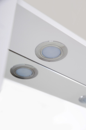 MARINO-SPC-1A_DETAIL_3