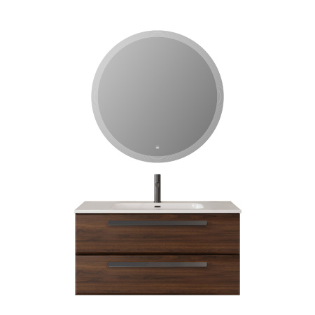 ECO-CER-N-1000-2C-SO-NCS-P+CZR-8095-100+RS156BL.3512(x2)+CZR-SPC-ECO-1000-LED-TCH_DETAIL_6 ECO-CER-N-1000-2C-SO-NCS-P+CZR-8095-100+RS156BL.3512(x2)+CZR-SPC-ECO-1000-LED-TCH_DETAIL_6