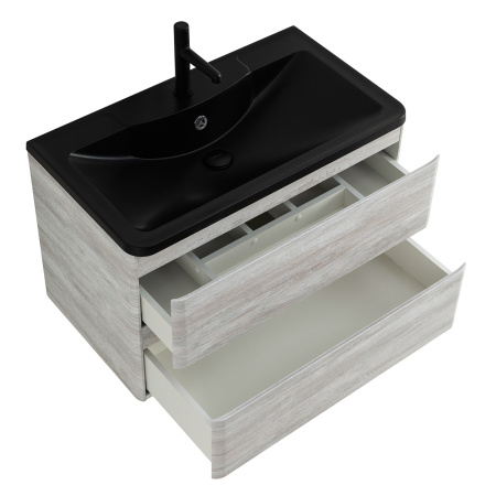 ALBANO-1000-2C-SO-RVB+BB1000-455-LV-MR-ALR-NERO+UNO-LVM-NERO_DETAIL_1