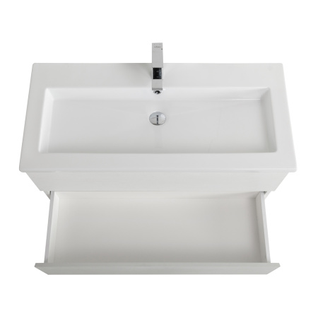 MOLVENO 46-100-2C-SO-BG+CZR-8070-100_PHOTO_6