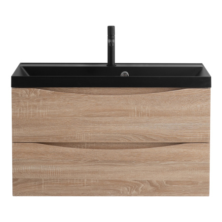 MARINO-900-2C-SO-WO-P+BB900_450-LV-ART-AST-NERO+UNO-LVM-NERO_PHOTO_1