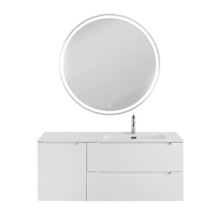 ETNA-1200-2C-1A-SO-BL-R+BB1200ETL-R+ACQUA-LVM-CRM+SPC-RNG-1000-LED-TCH_INTERIOR_6