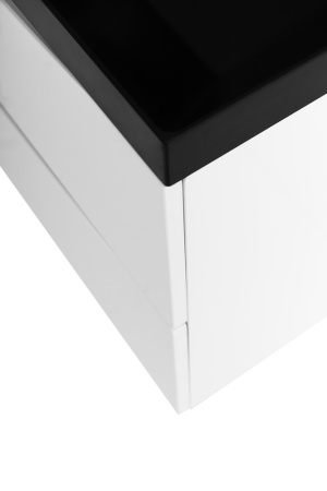 MARINO-800-2C-SO-BO-P+BB800_450-LV-ART-AST-NERO+UNO-LVM-NERO_DETAIL_4