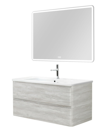 ALBANO-CER-1050-2C-SO-RVB+12105-KL+UNO-FMT-CRM+UNO-LVM-CRM+SPC-MAR-1100-800-LED-TCH-WARM_INTERIOR_6