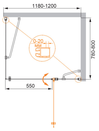 ELENA-W-AH-1-120_80-R_SCHEME