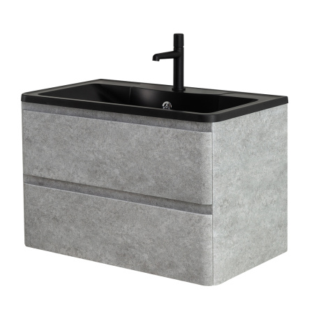 ALBANO-1000-2C-SO-CVG+BB1000-455-LV-ART-ALR-NERO+UNO-LVM-NERO_PHOTO_2